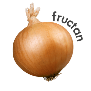 brownOnion