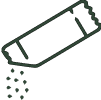 Dose