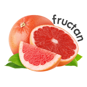 grapefruit