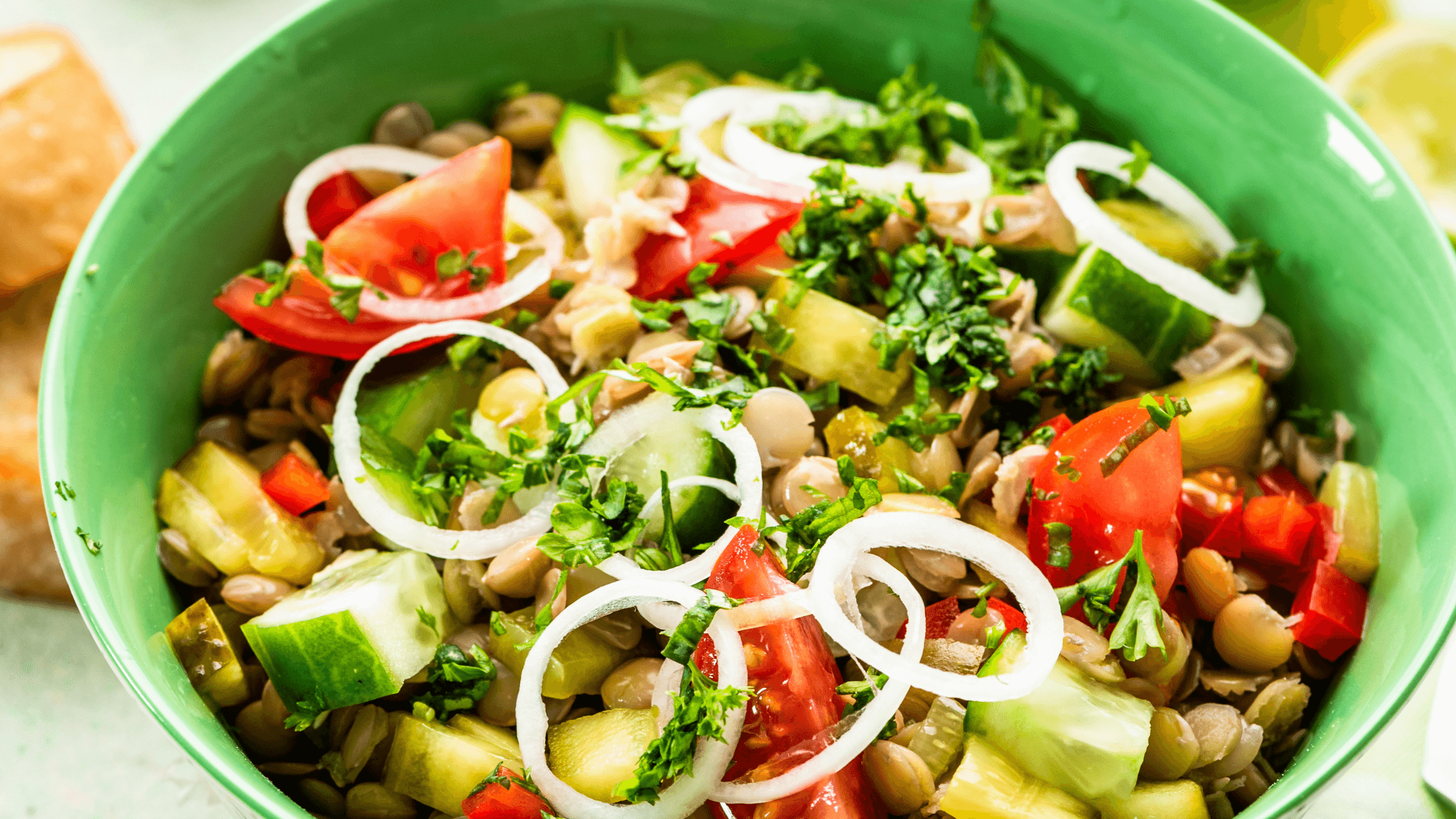 Foods to Avoid with IBS: Common Triggers and What to Eat Instead