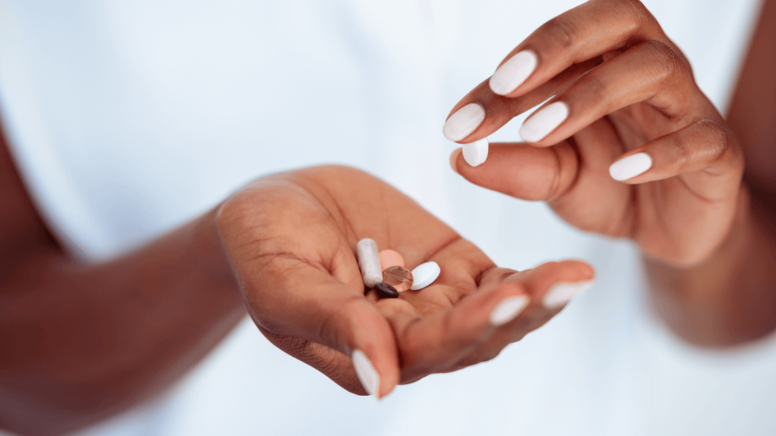 Probiotics, Prebiotics & Digestive Enzymes