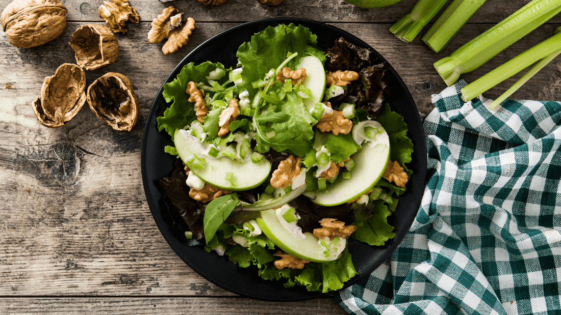 FODMAP Reintroduction Phase and How to Successfully Reintroduce Foods