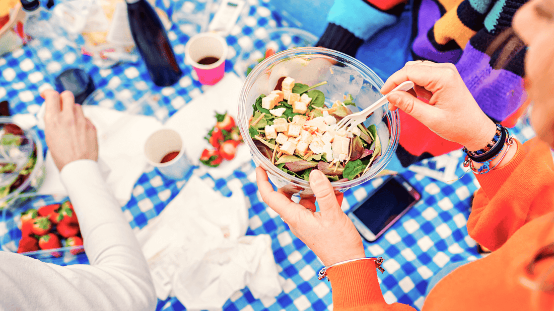 Gluten or Fructans? Insights from Dr. Jessica Biesiekierski on Differentiating Triggers in IBS