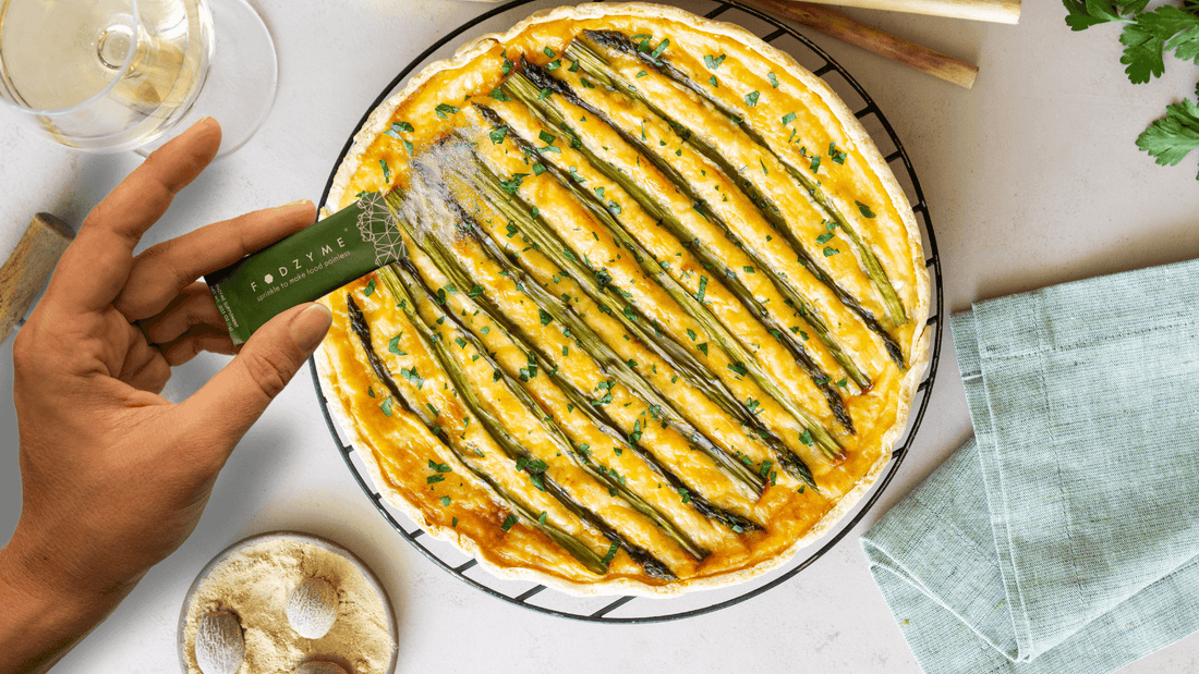 Raffinose Intolerance: Symptoms & Relief