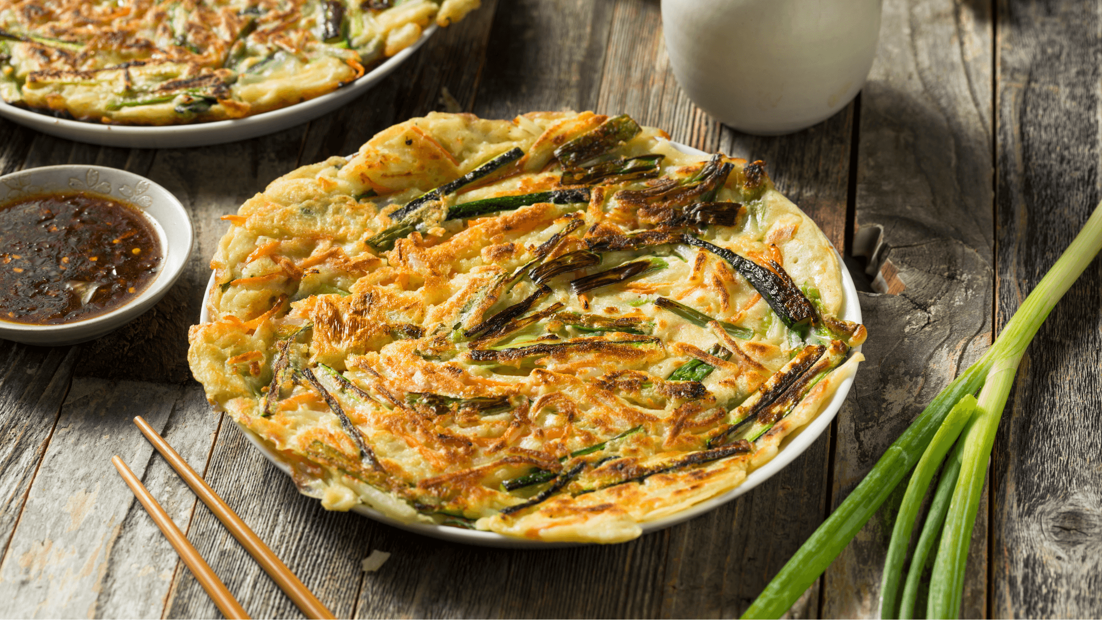 Gluten-Free but Still Bloated? Garlic and Onions May Be to Blame