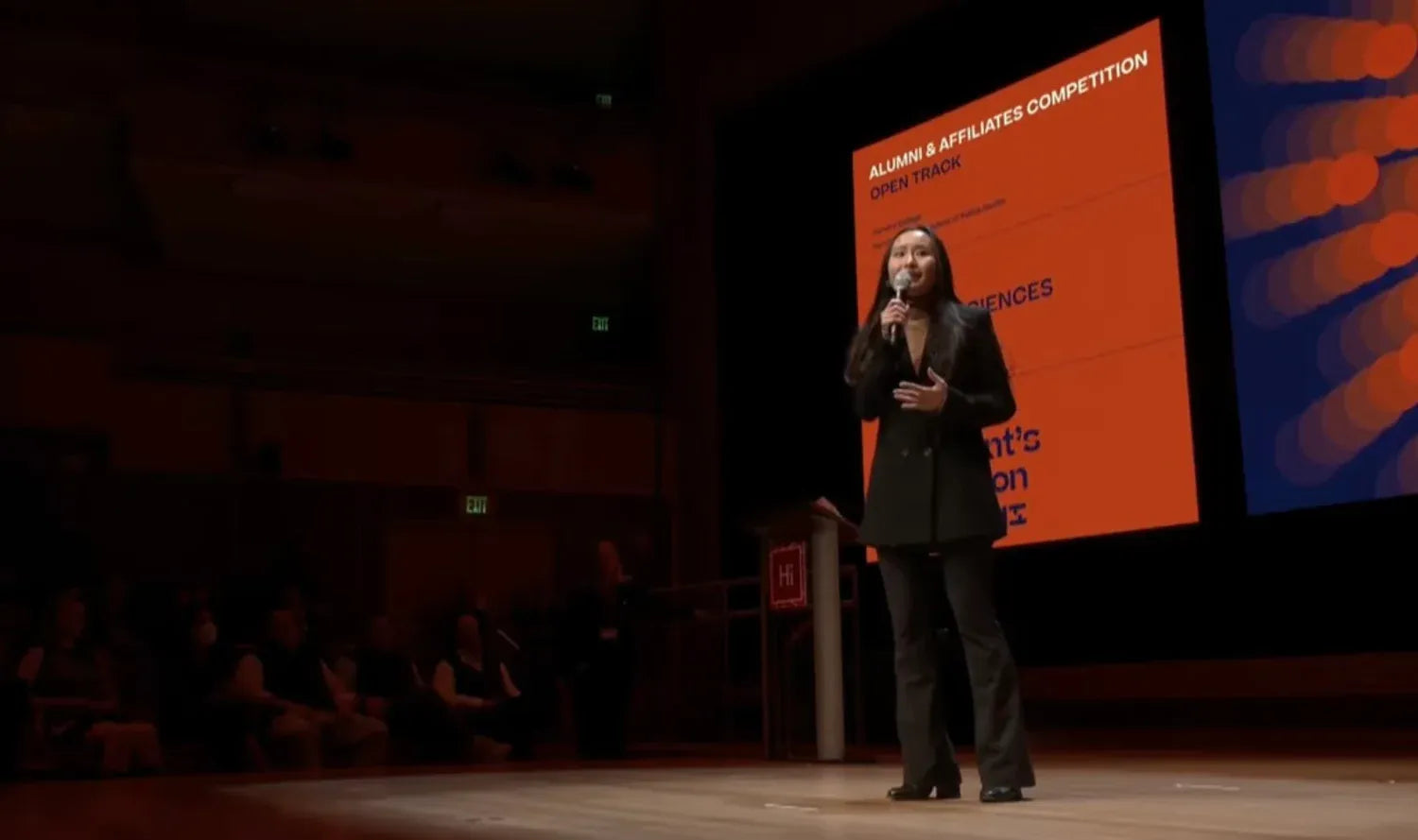 FODZYME® made finalist in a Harvard-led innovation contest