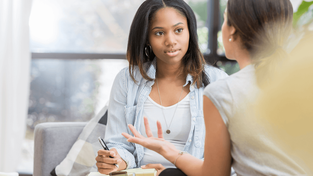 Understanding Post-Infectious IBS: Complete Guide