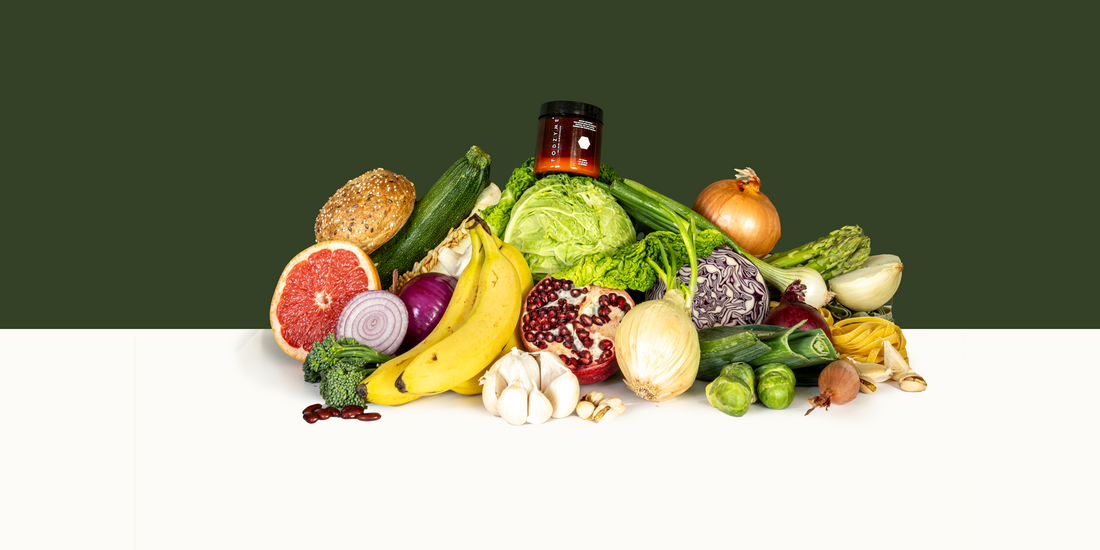 CEU Webinars for Clinicians