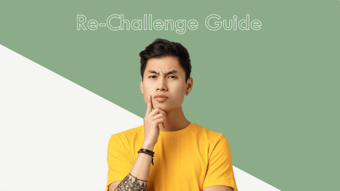 Tools for Successful FODMAP Re-Challenges