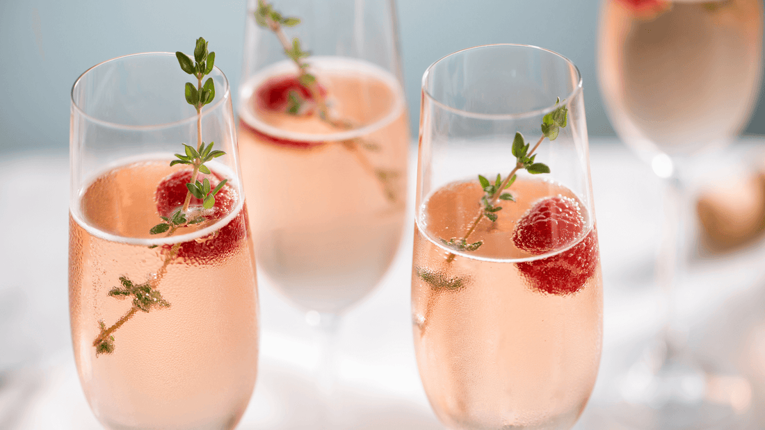 Are You Burping After Eating? What It Means and How to Find Relief - FODZYME