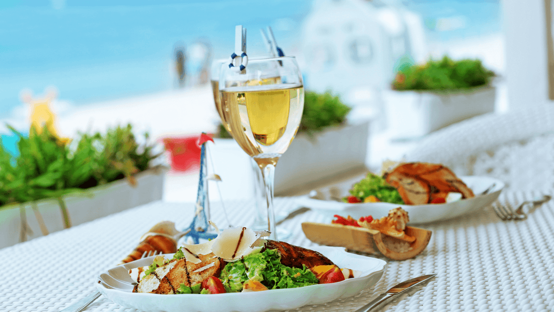 Before and After the Low FODMAP Diet and How to Reintroduce Foods - FODZYME