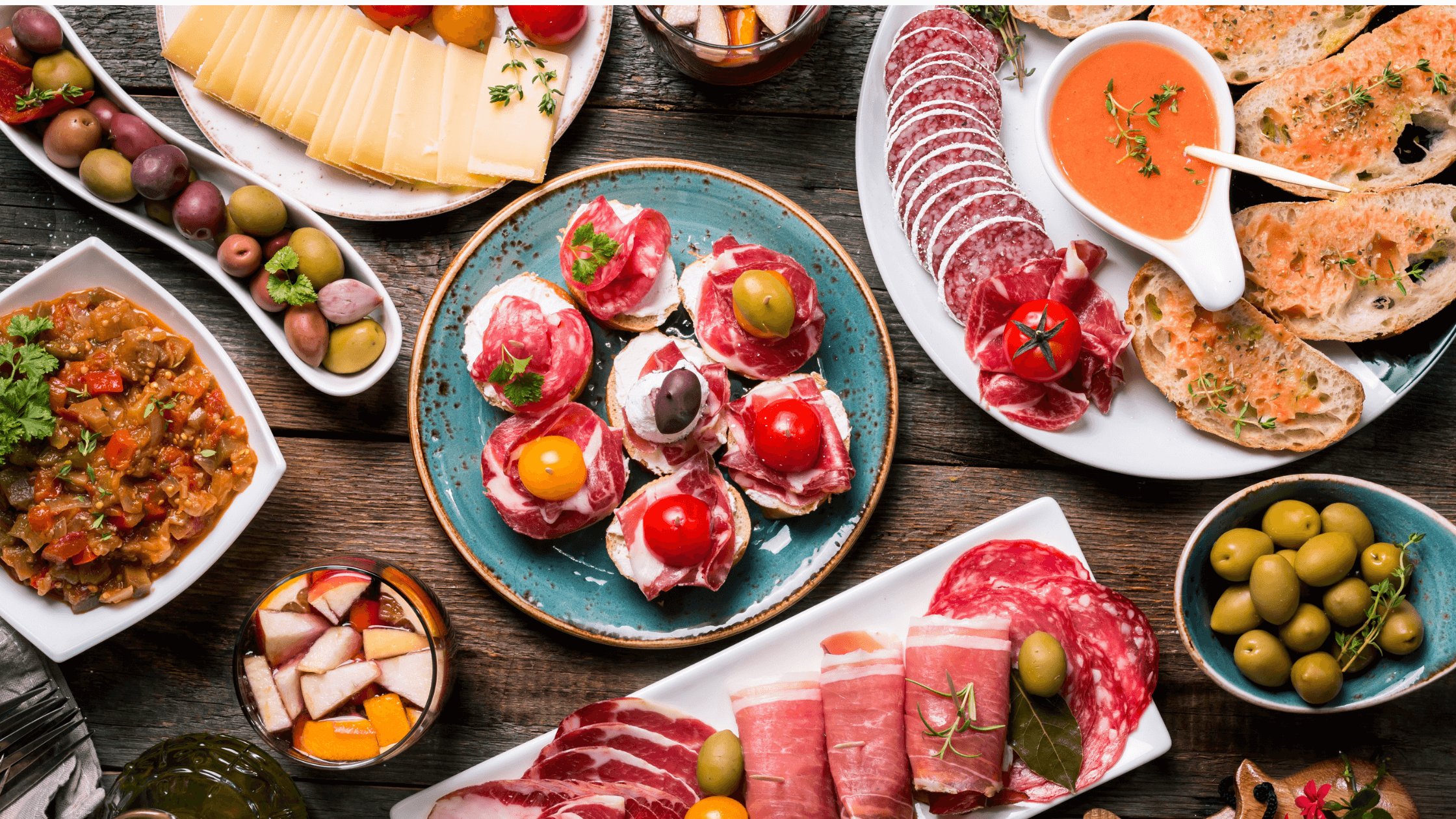 Benefits of Digestive Enzymes: 9 Ways They Improve Gut Health - FODZYME