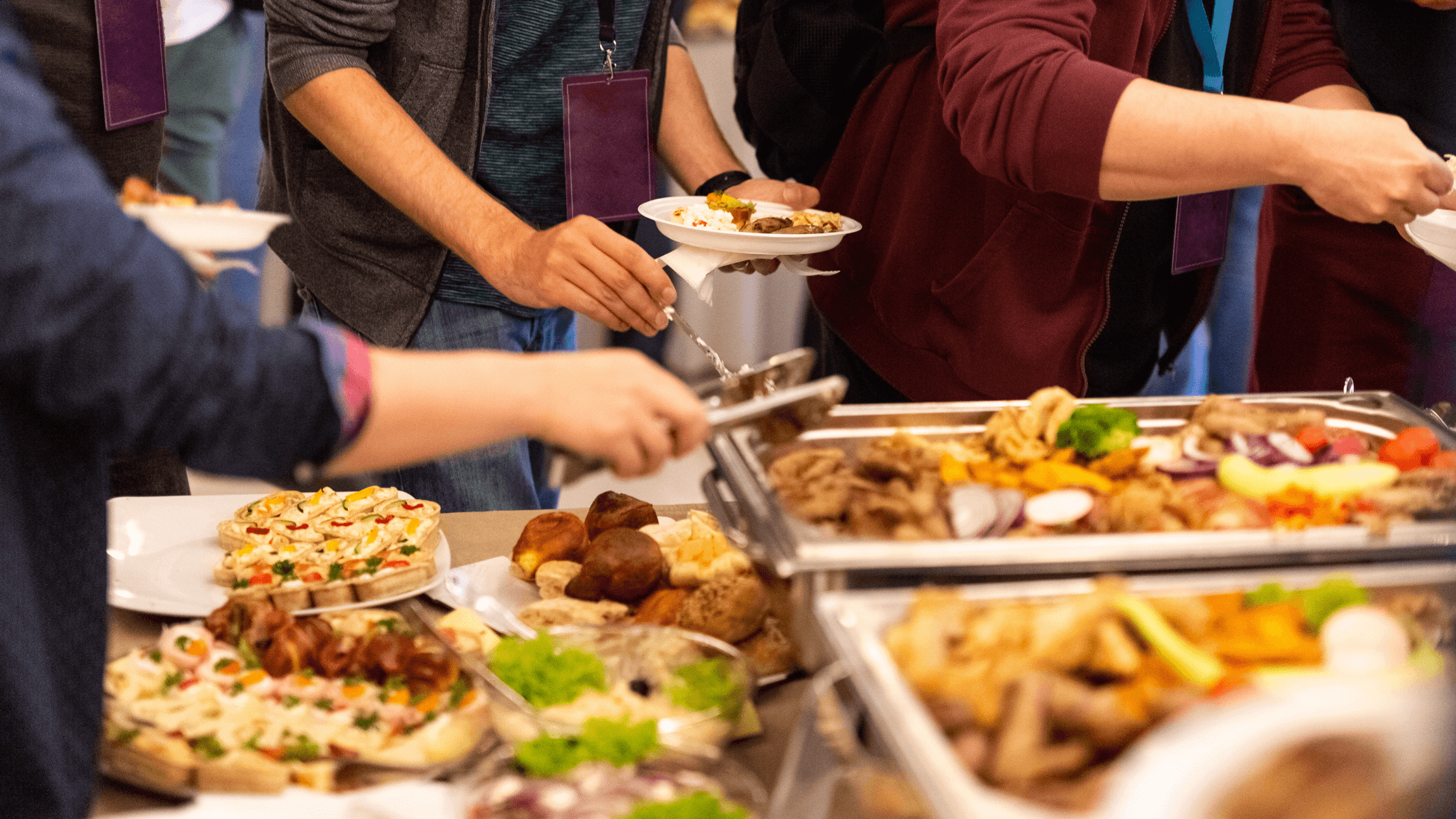 Best Digestive Enzymes for Bloating and Gas - FODZYME