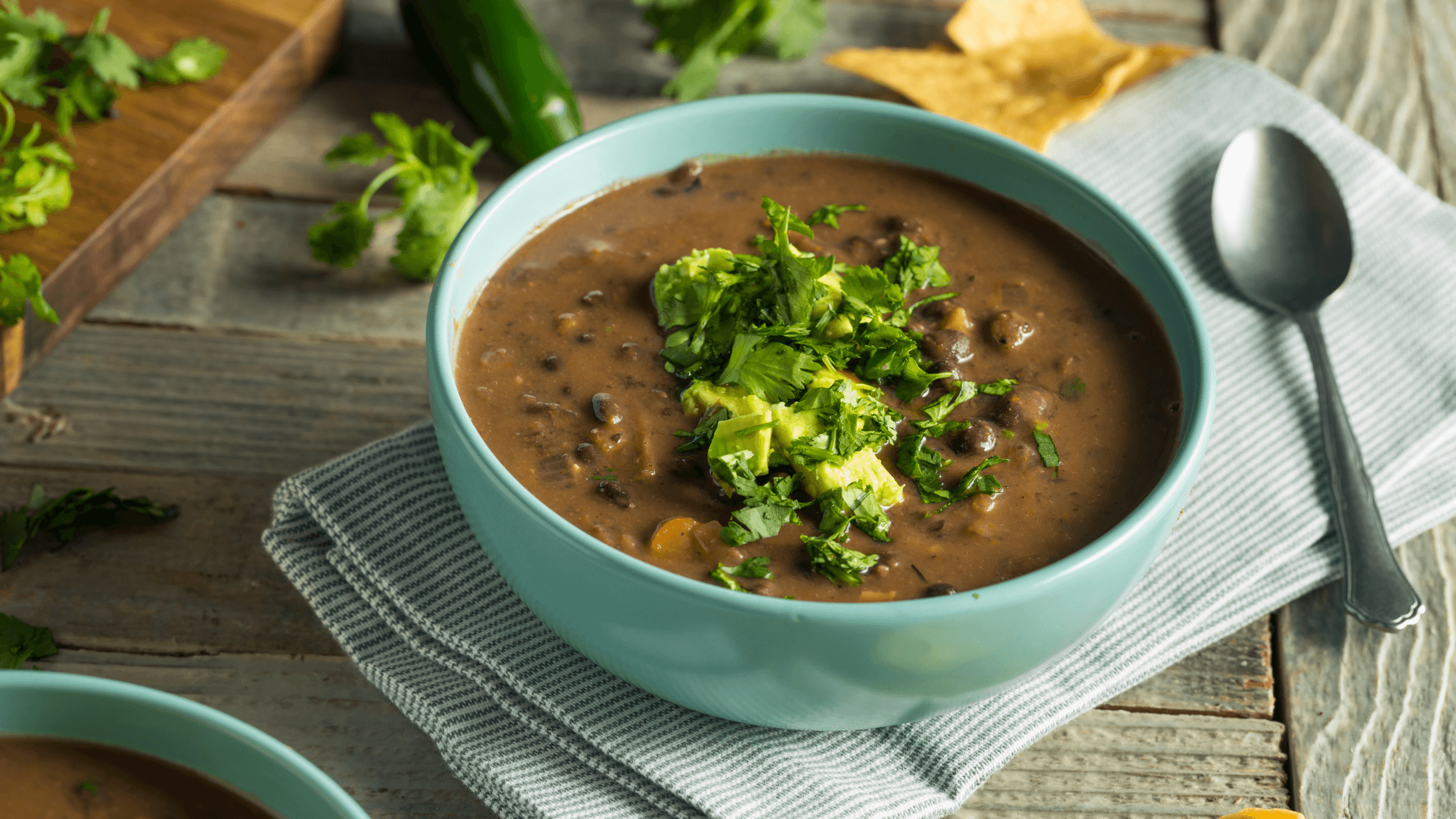 Bloating After Eating? Why Stomach Bloating Happens Even After Eating Very Little - FODZYME