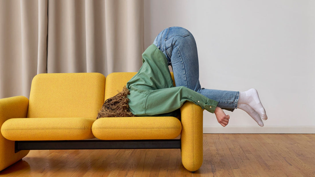 Why Managing Bloating and Constipation Is Key to Preventing Hemorrhoids