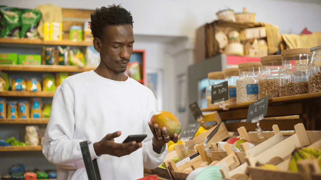 Challenges of a low FODMAP Diet and How to Overcome Them - FODZYME