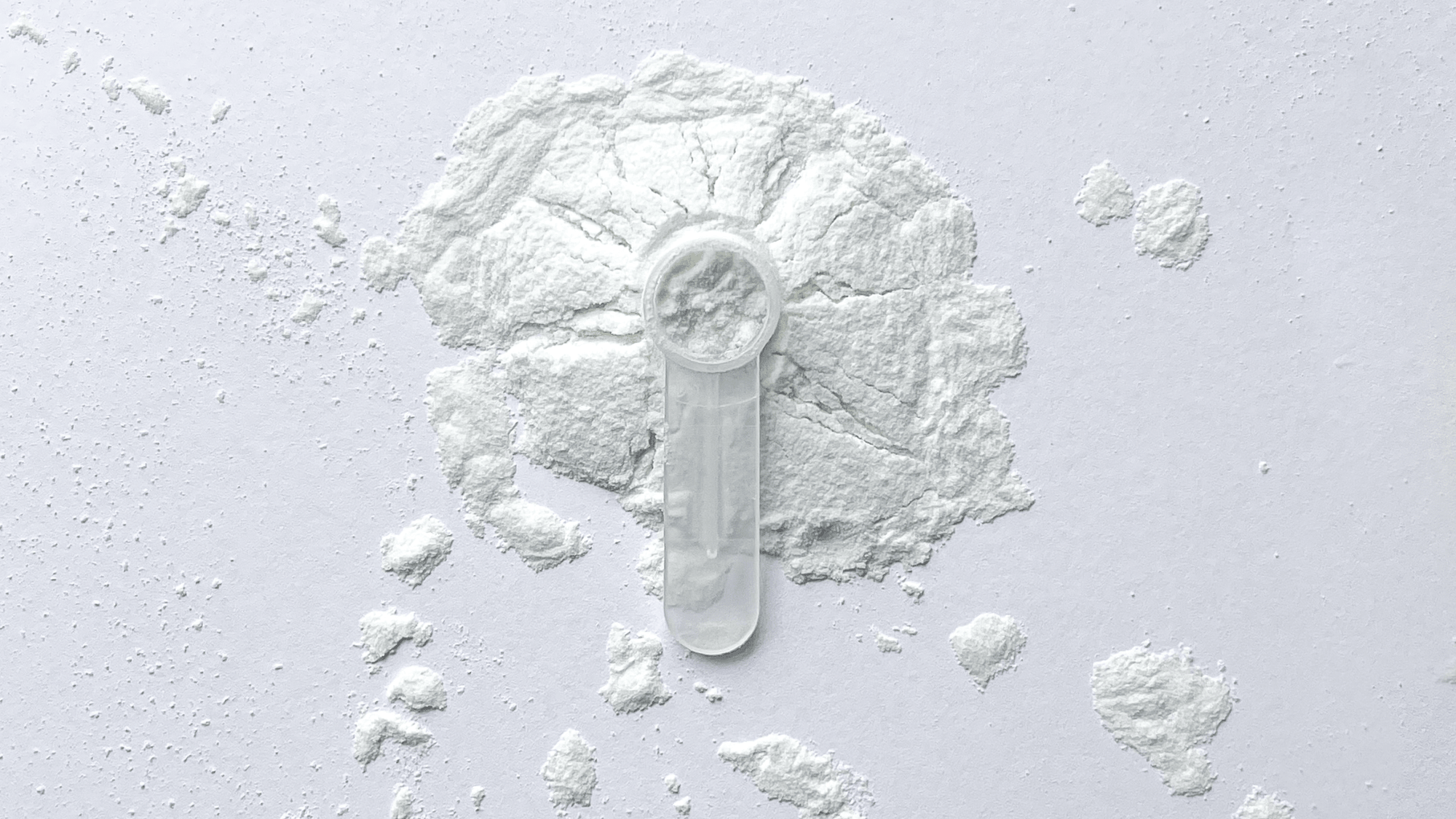 Enzyme Supplements: Why Powder Form is More Effective - FODZYME