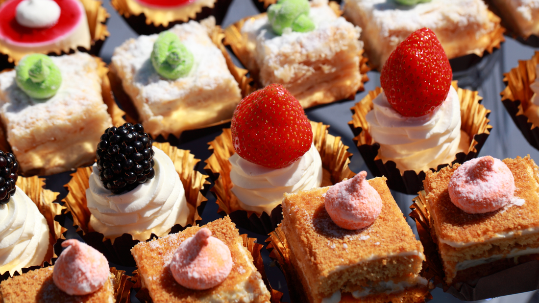 Everything You Need to Know About a Low FODMAP Diet - FODZYME