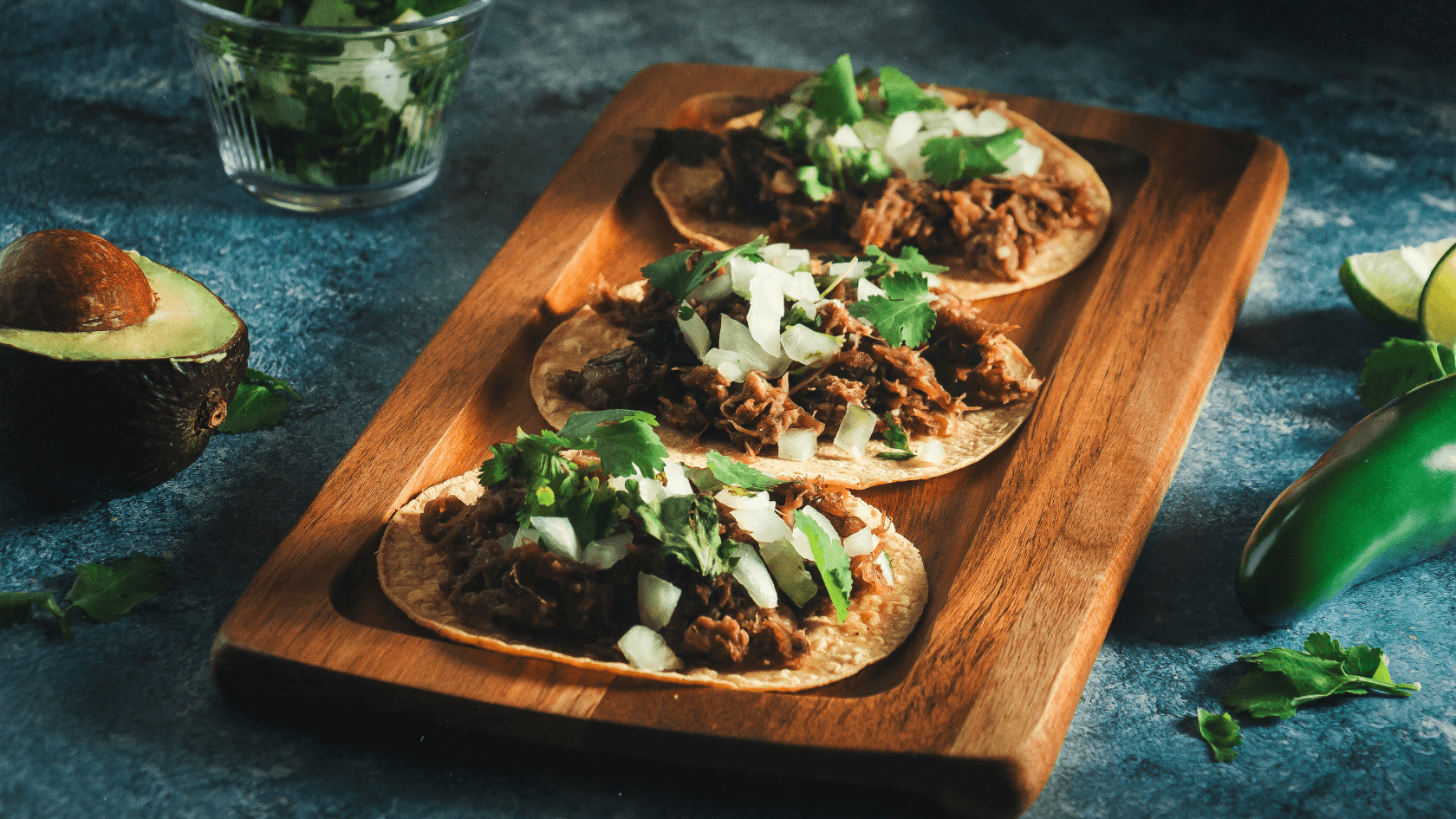 FODMAP Categories Explained: Triggers & Management Tips | FODZYME - FODZYME