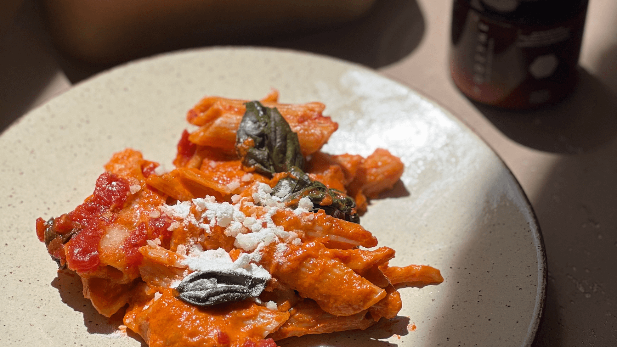 FODMAP Diet Food List & Low FODMAP Shopping Guide - FODZYME