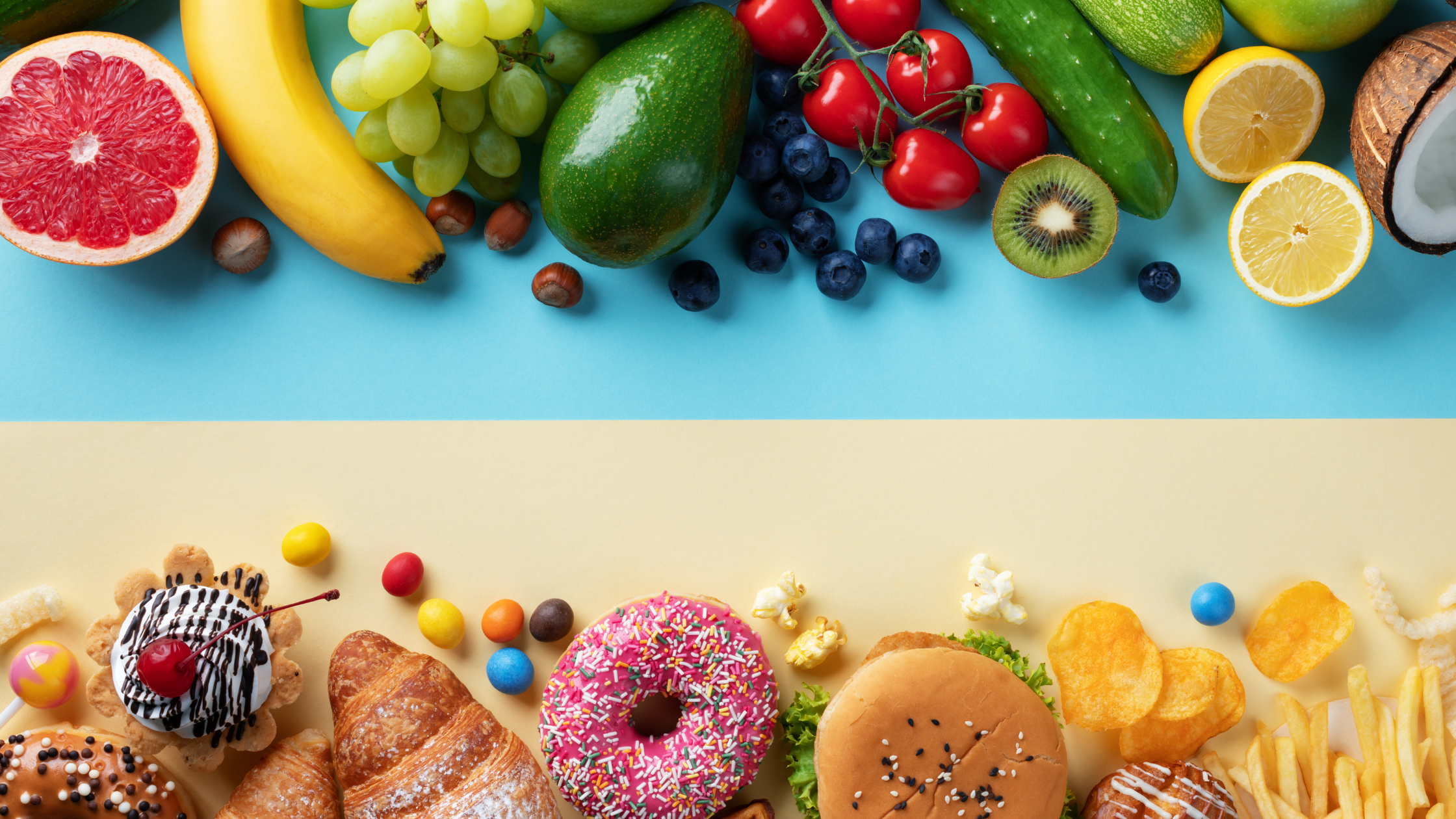 FODMAP Diet Side Effects: 7 Risks You Need to Know - FODZYME