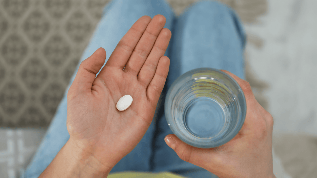 FODZYME vs Lactaid: Which Digestive Enzyme Is Best for You - FODZYME