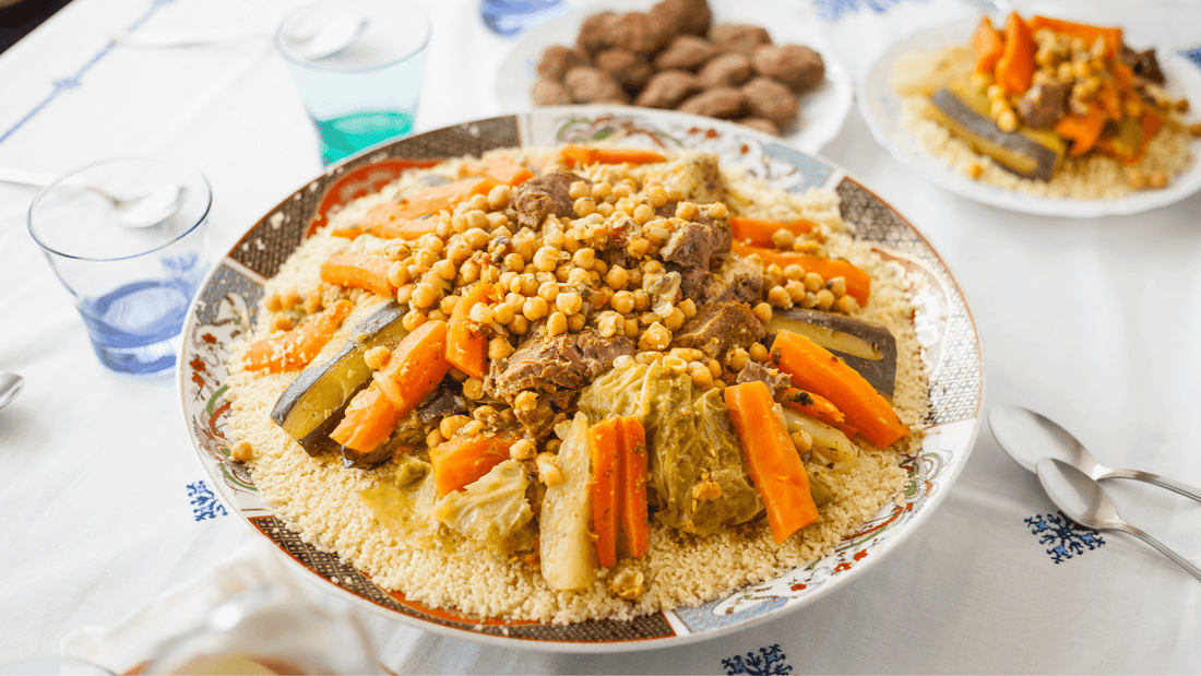 Foods That Cause Gas That May Trigger Bloating and Discomfort - FODZYME