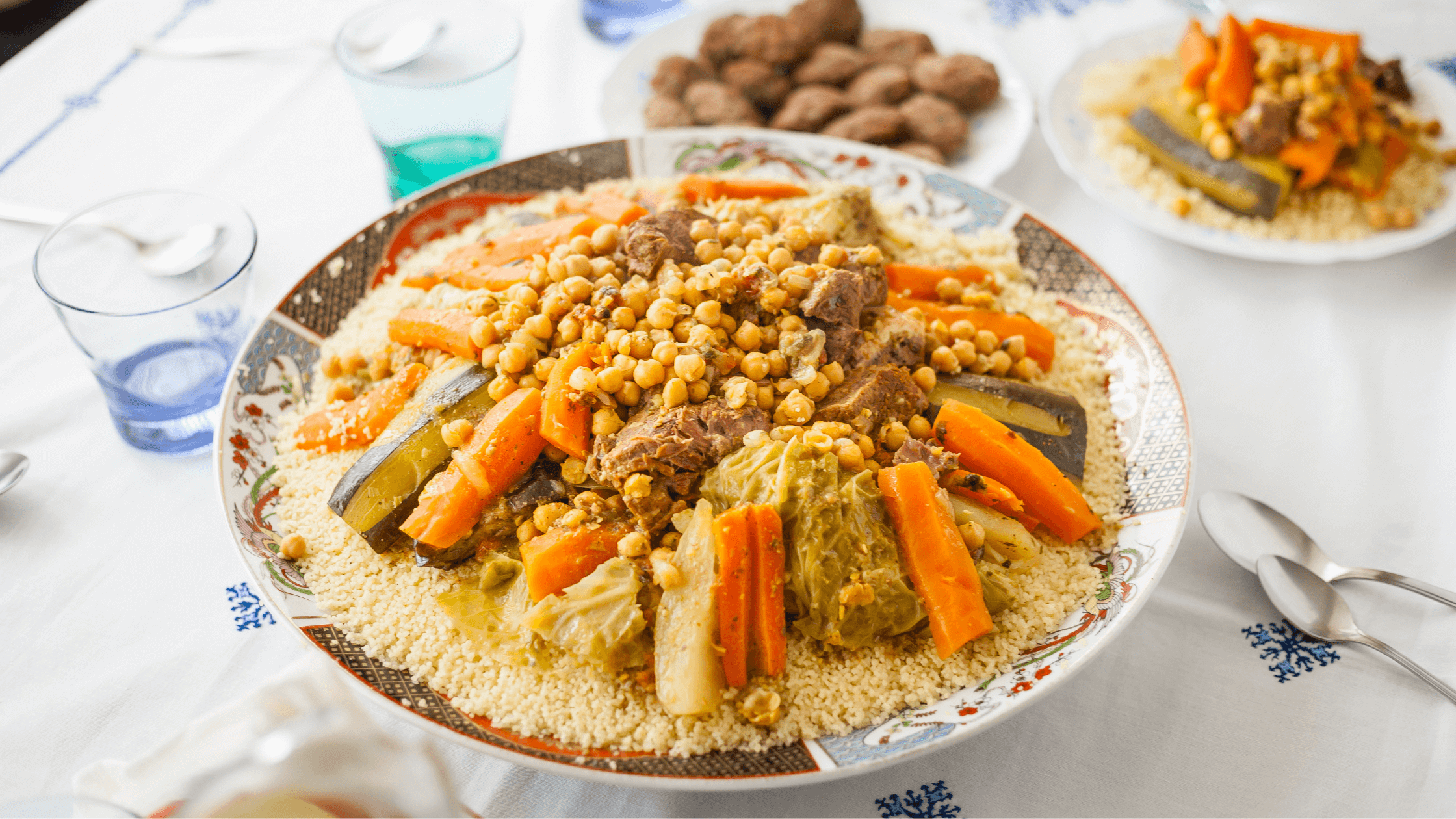 Foods That Cause Gas That May Trigger Bloating and Discomfort - FODZYME