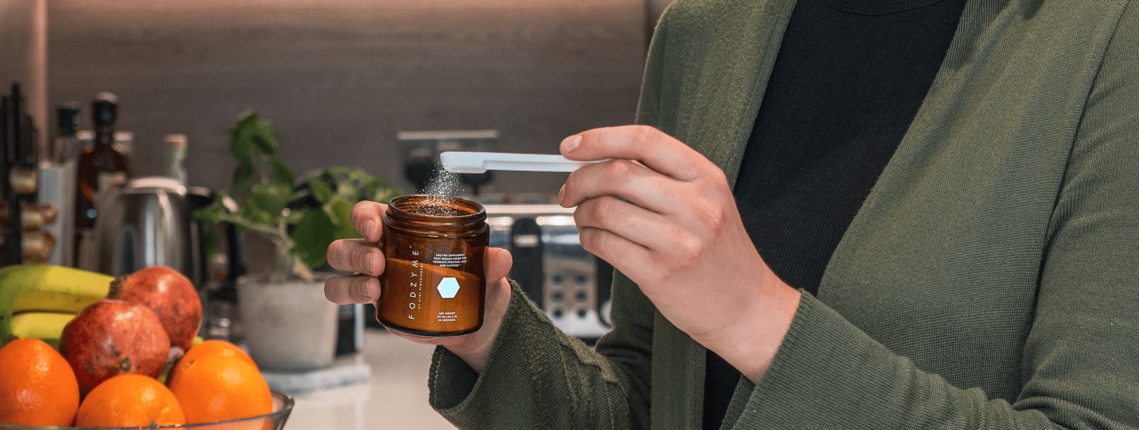 Getting the best results with FODZYME - FODZYME