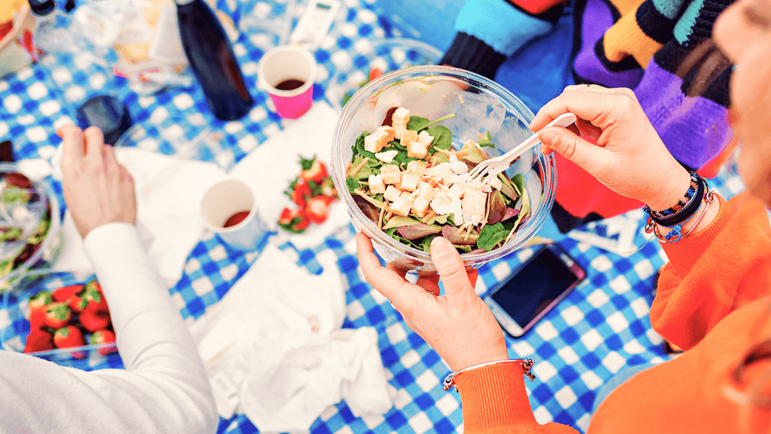 Gluten or Fructans? Insights from Dr. Jessica Biesiekierski on Differentiating Triggers in IBS - FODZYME