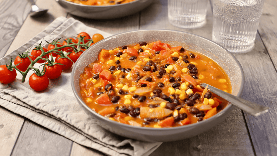 GOS FODMAP: Foods, Symptoms & How to Find Digestive Relief - FODZYME