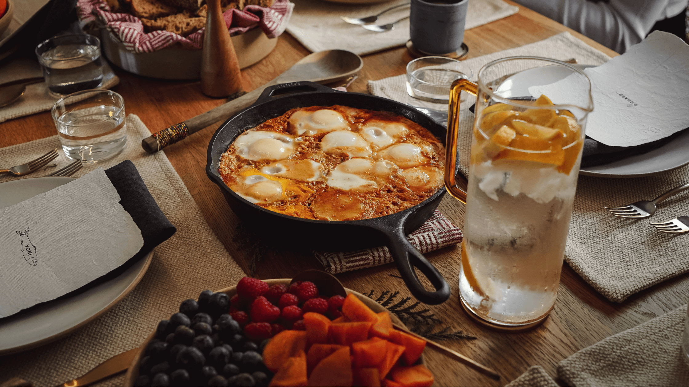 How to Get Rid of Bloating, Gas, and Digestive Discomfort - FODZYME