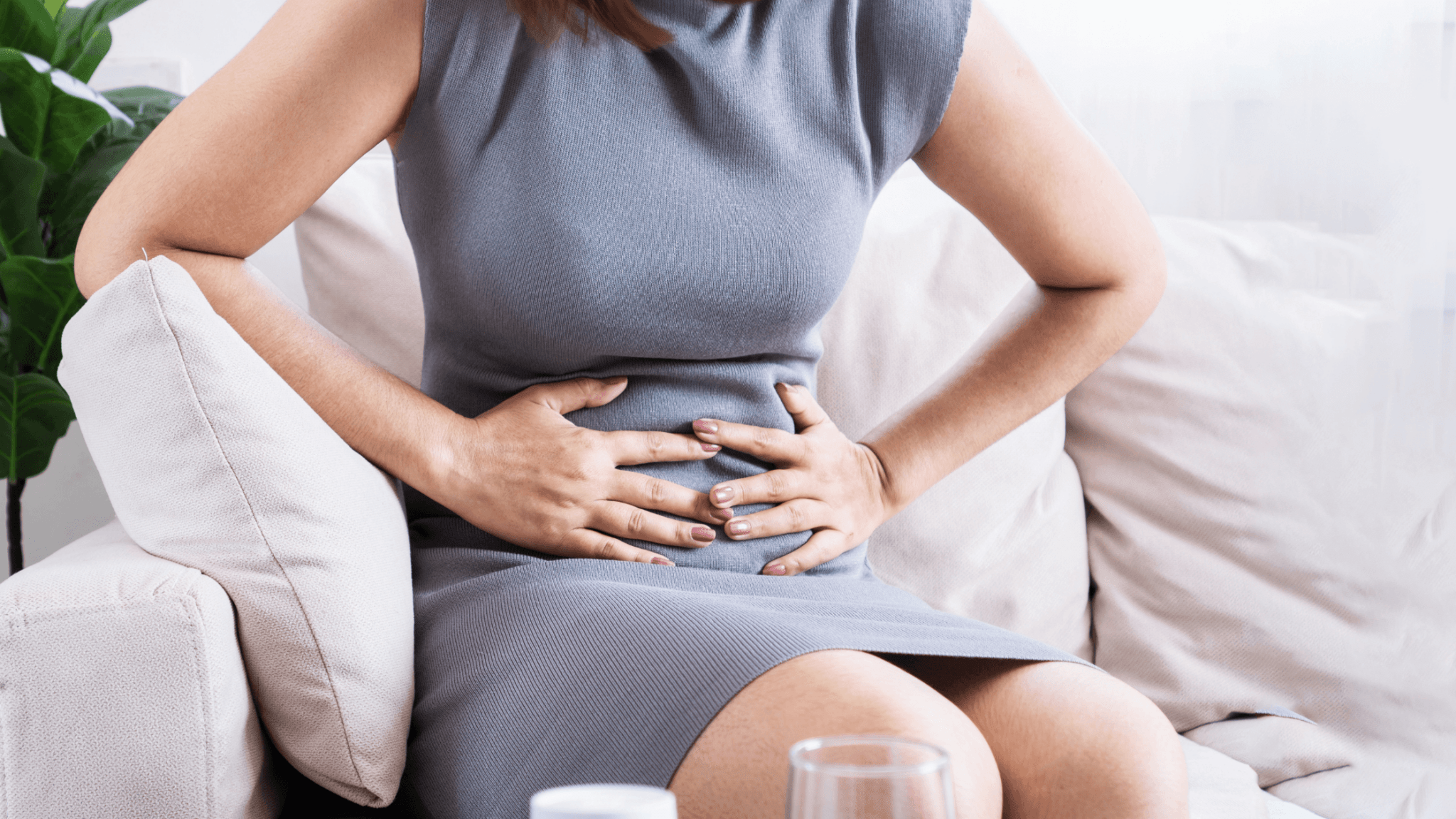 Is IBS Contagious: Everything to Know About Irritable Bowel Syndrome - FODZYME