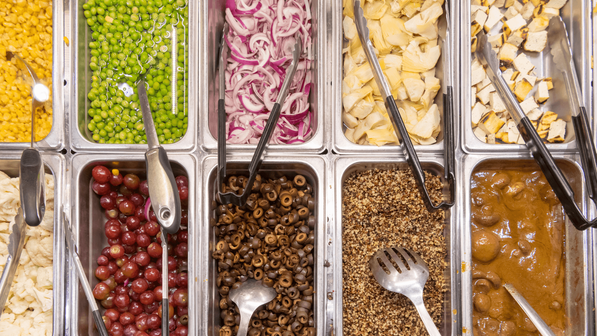 Navigating the Low-FODMAP Diet for Beginners - FODZYME