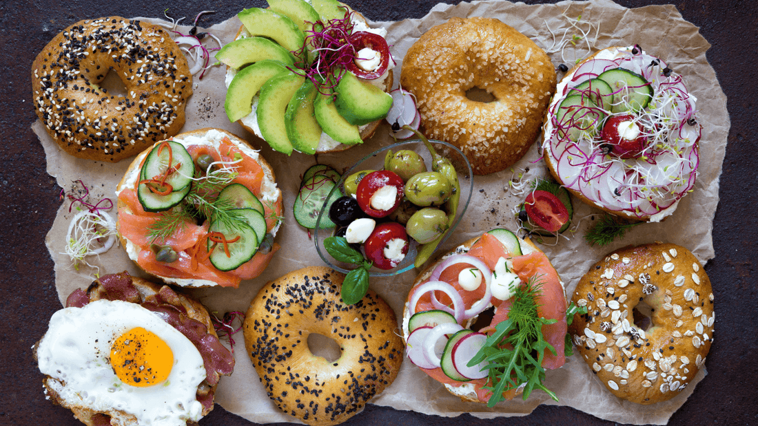 Oligosaccharides vs Polysaccharides: Understanding the Differences - FODZYME