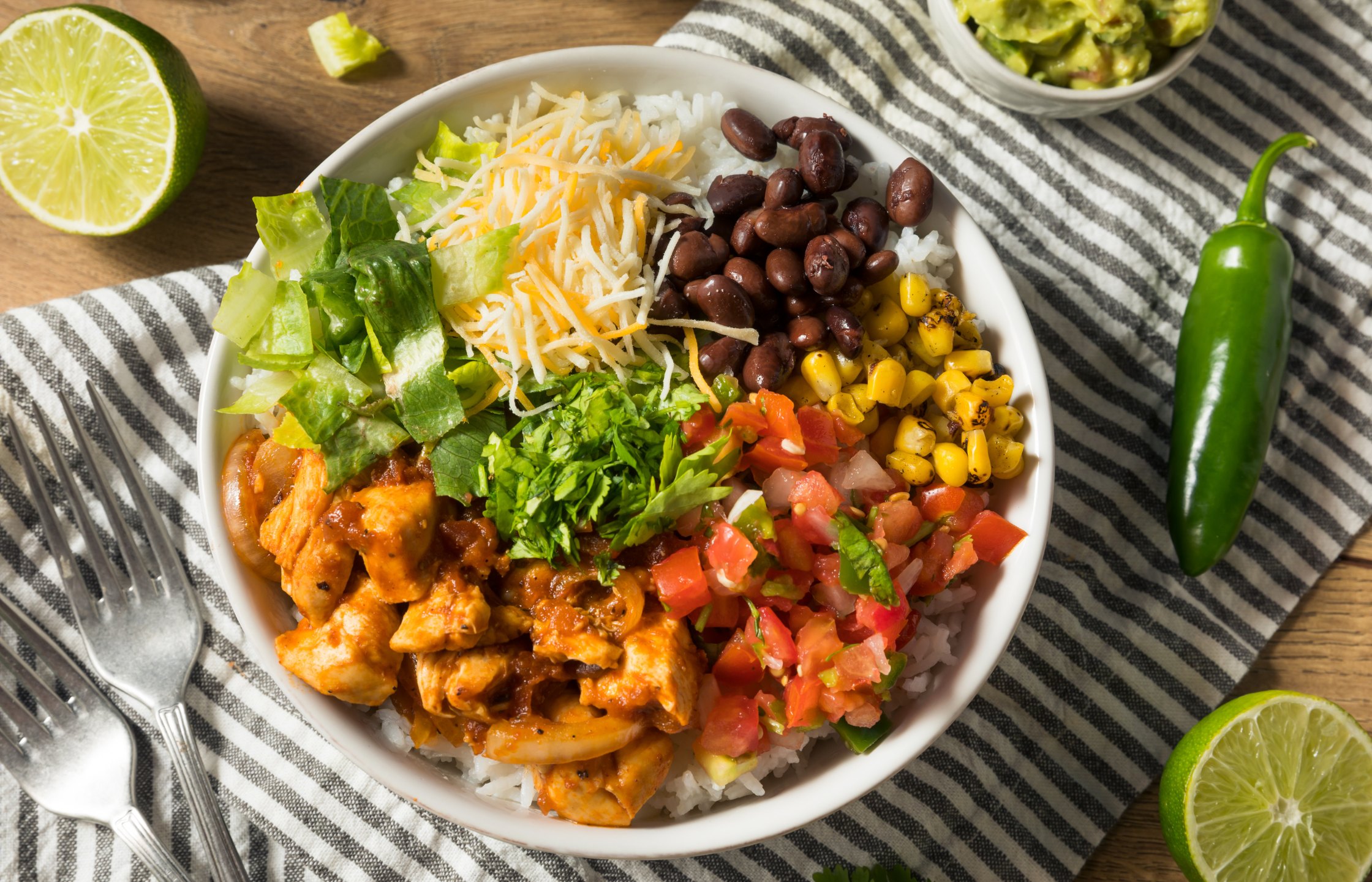 Understanding FODMAP Intolerance & Sensitivity - FODZYME