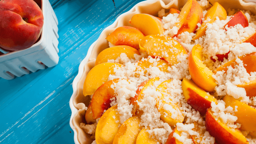 Understanding Foods with Polyols and When to Avoid Them – FODZYME