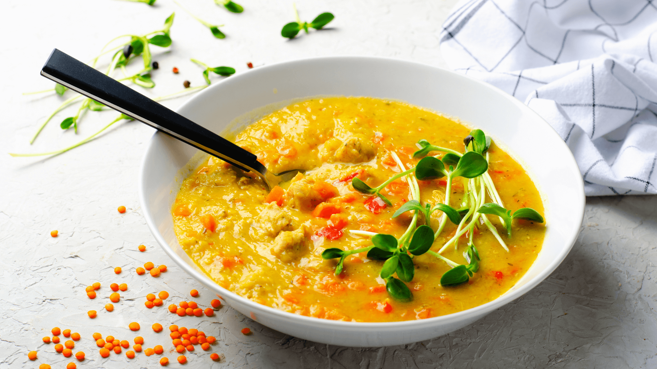 What Are Oligosaccharides? Intolerance & Digestive Tips - FODZYME