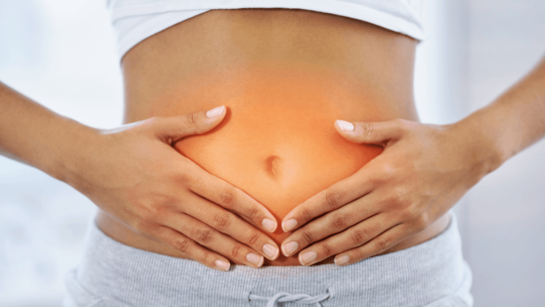 What Is Dysbiosis: Understanding an Imbalanced Gut Microbiome - FODZYME