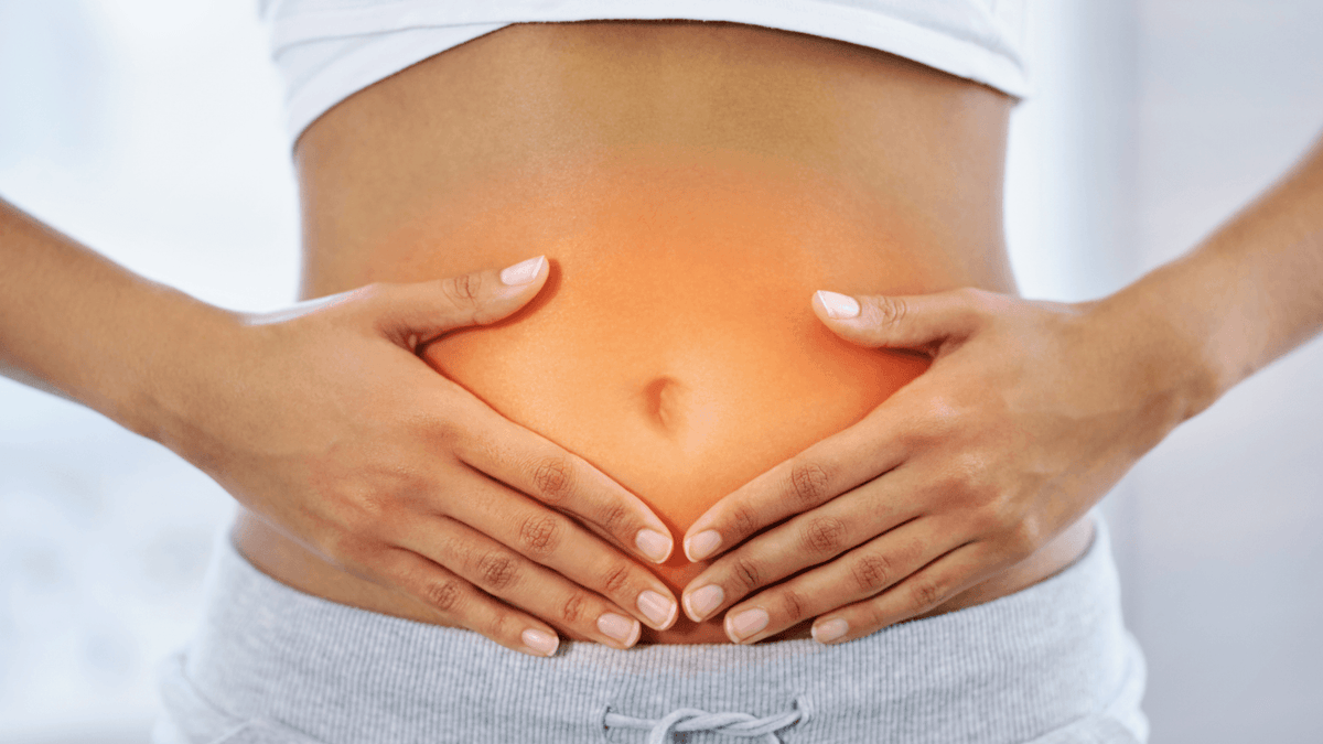 What Is Dysbiosis: Understanding an Imbalanced Gut Microbiome - FODZYME