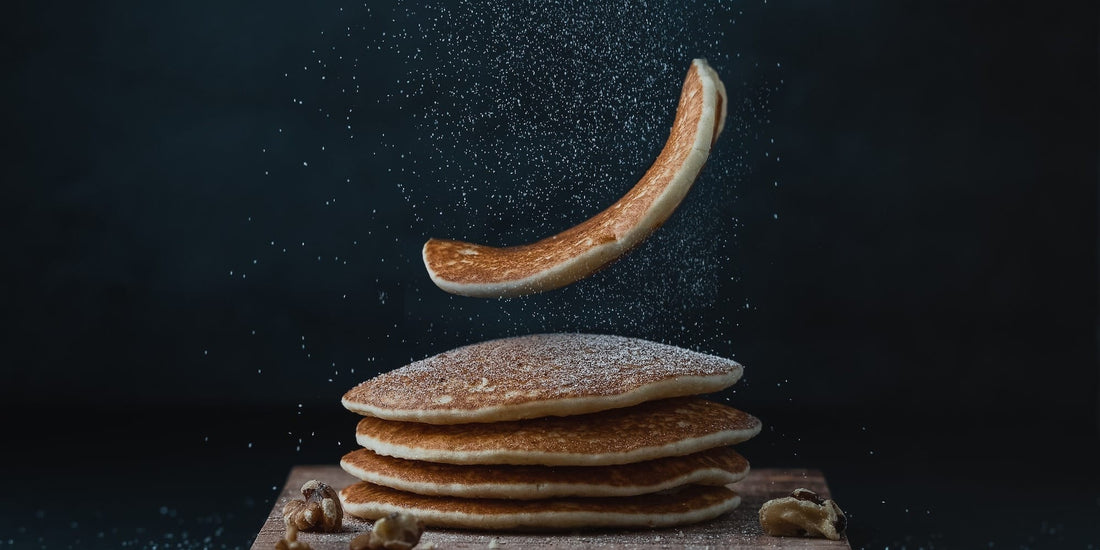 What Is FODMAP Stacking? Understanding the Build-Up of FODMAPs in Digestion - FODZYME