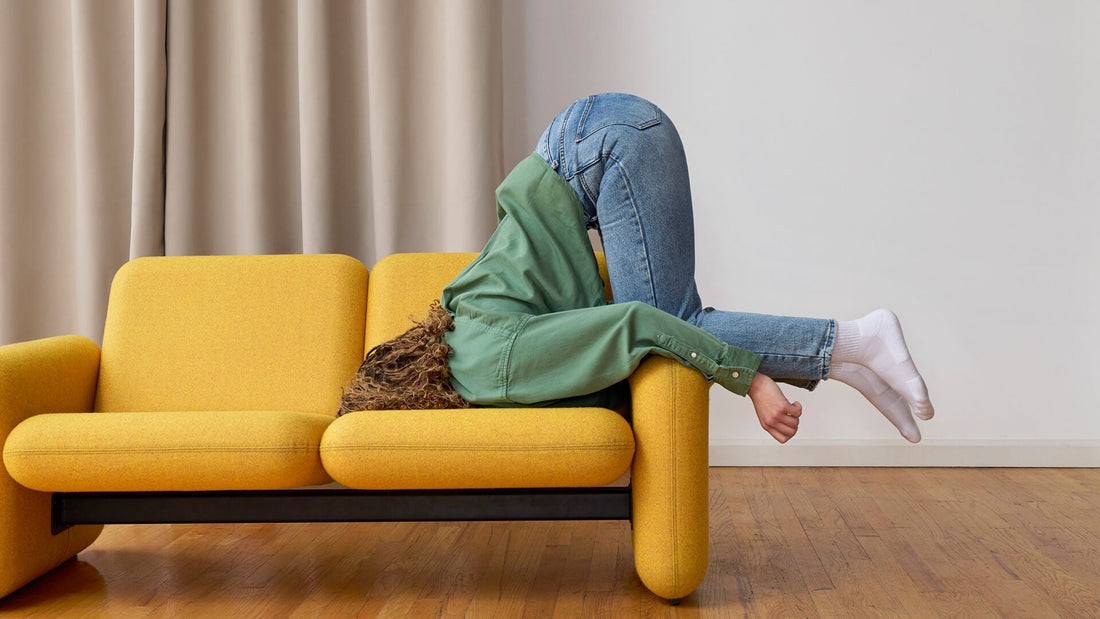 Why Managing Bloating and Constipation Is Key to Preventing Hemorrhoids - FODZYME