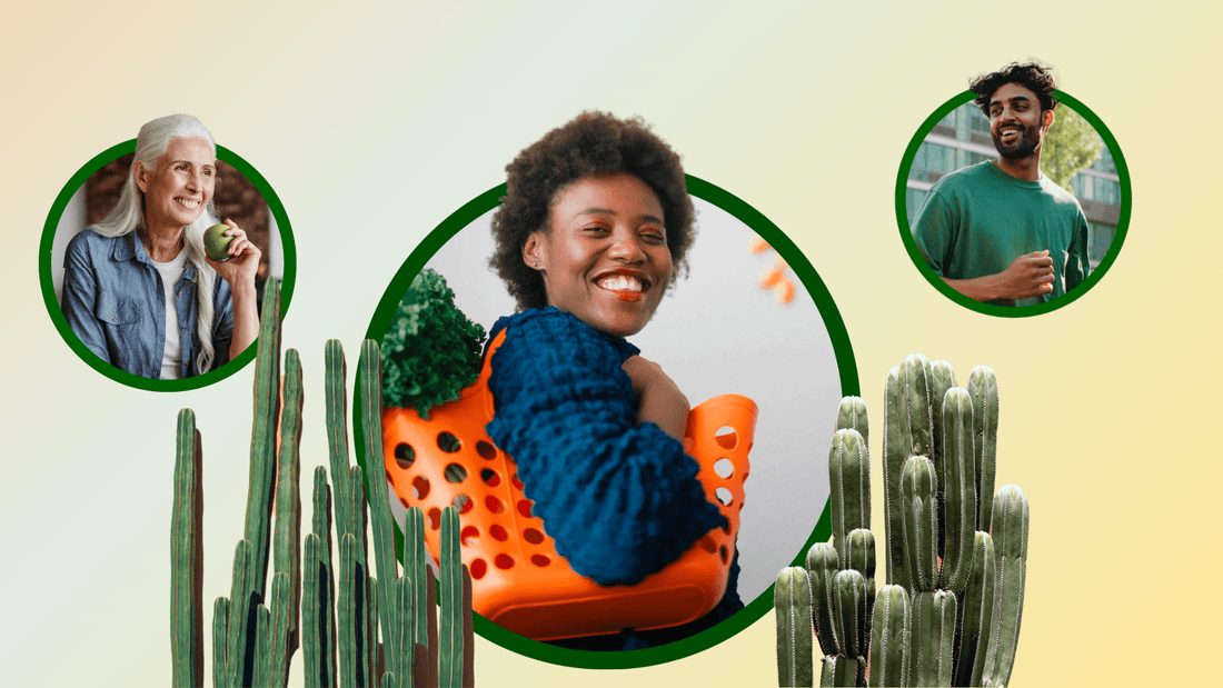 Working with a Registered Dietitian to Navigate the Low FODMAP Diet - FODZYME