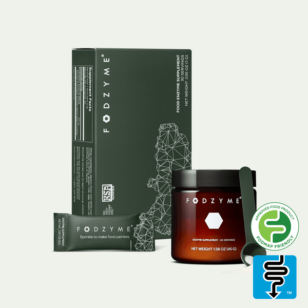 FZ-IAGL-PWDR-BUNDLE-JAR-STICK-PACK - FODZYME - FODZYME
