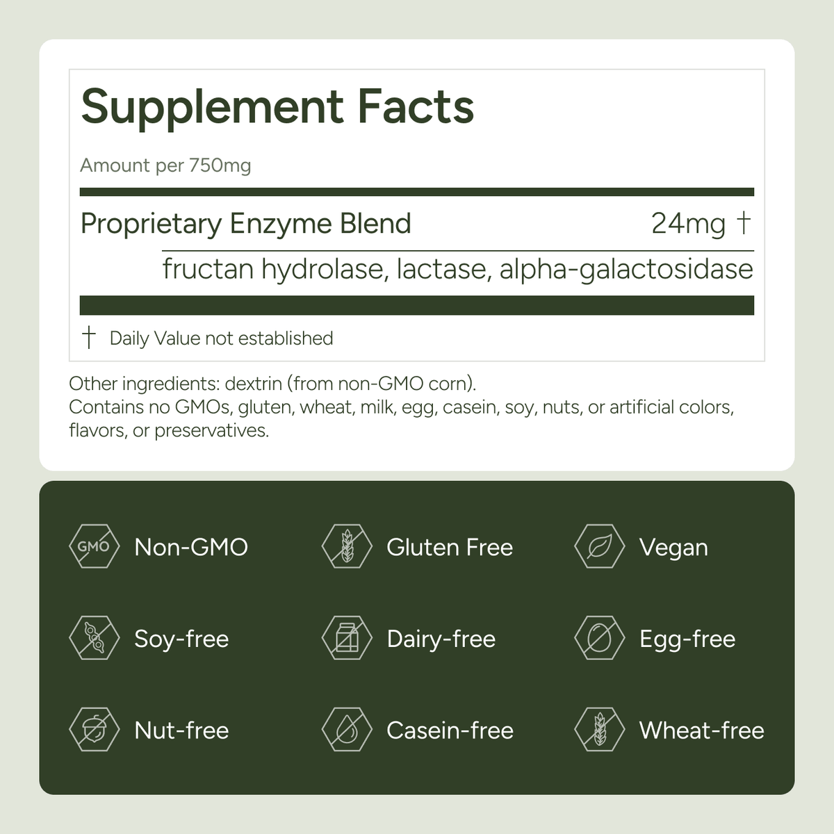 FZ-IAGL-PWDR-BUNDLE-JAR-STICK-PACK - FODZYME - FODZYME