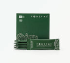 FODZYME ON-THE-GO KIT