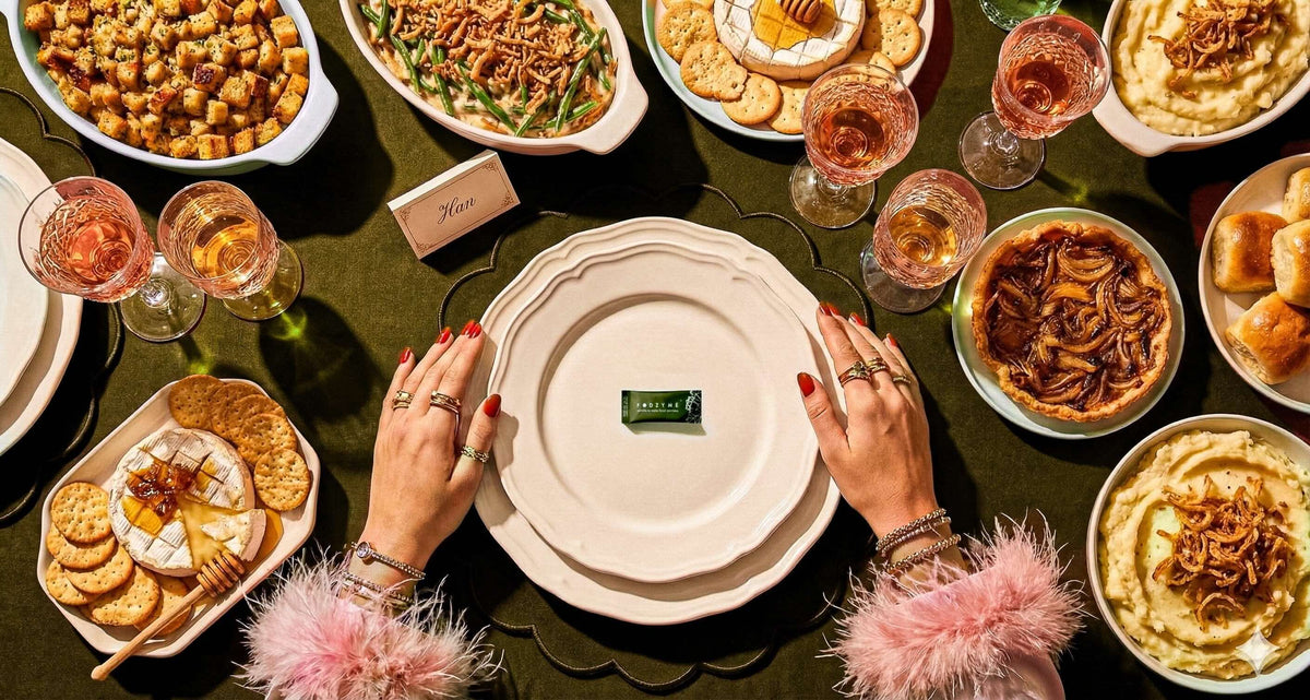 Kiwi Biosciences social image