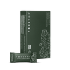 FODZYME on the go kit carton