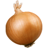 onion