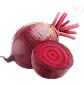 <p>Beetroot</p>